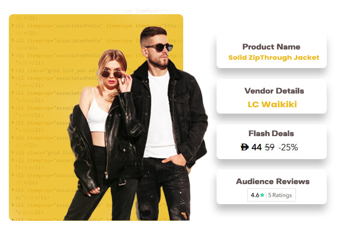 Access-Complete-Amazon-Product-Data-via-One-API